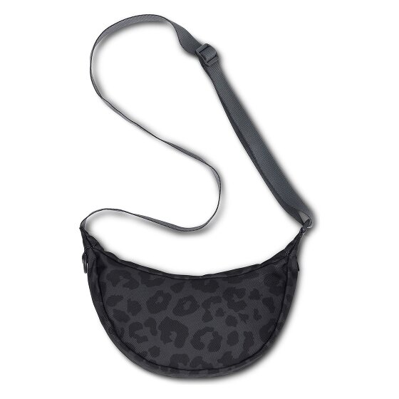 Johnny Urban Ally Crossbody tas S 25 cm