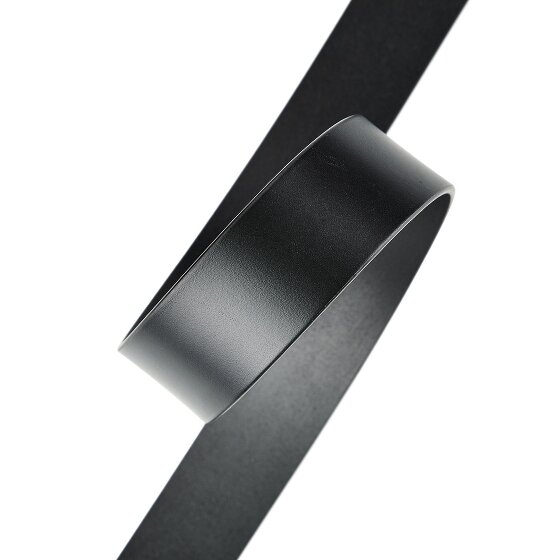 Boss Connio Riem Leder