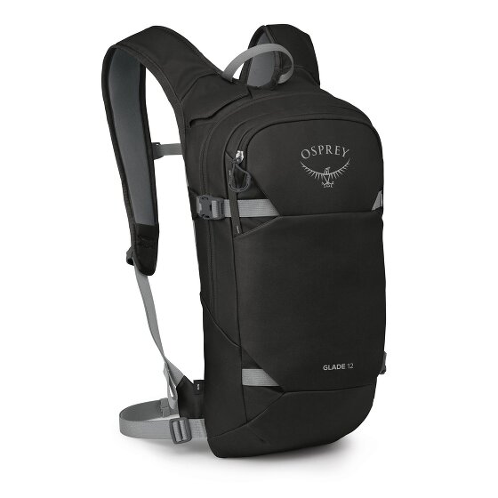 Osprey Glade 12 Wandelrugzak 45 cm