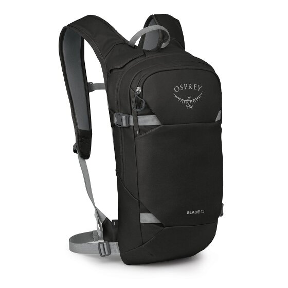 Osprey Glade 12 Wandelrugzak 45 cm