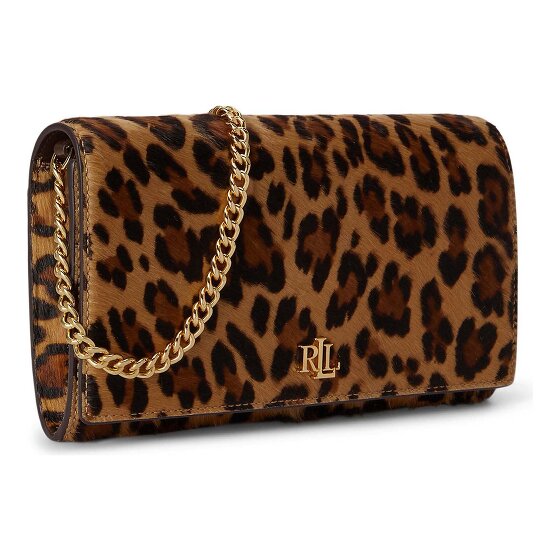 Lauren Ralph Lauren Adair Portemonnee 20.5 cm
