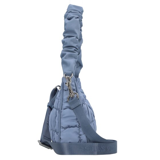 Lancaster Chouchou Bubble Schoudertas 24 cm