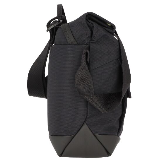 Thule Thule Paramount Aktetas Messenger 45 cm Laptop compartiment