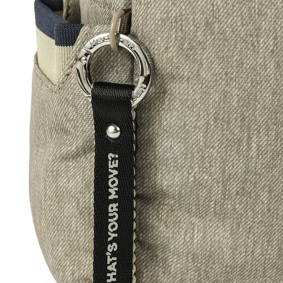 Hedgren Cocoon Schoudertas 27 cm