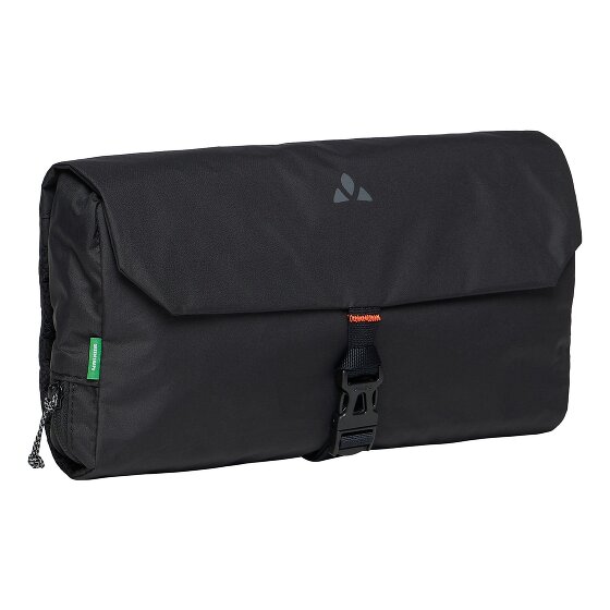 Vaude WashBag Toilettas M 34 cm