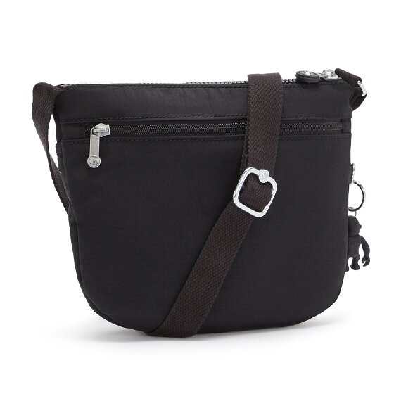 Kipling Basic Arto S Schoudertas 25 cm Kipling Basic Arto S Schoudertas 25 cm