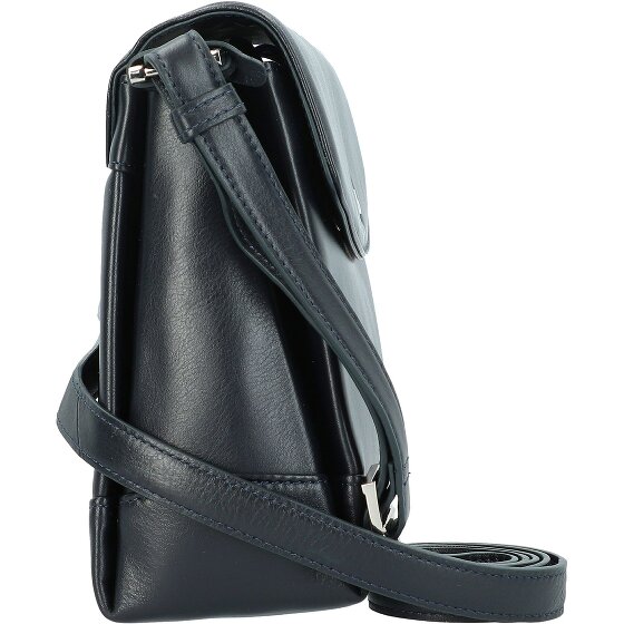 Picard Echt II Schoudertas Leer 28 cm