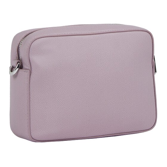 Calvin Klein CK Must Crossbody tas 21.5 cm