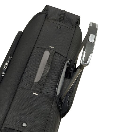 Roncato City 3.0 2 wielen Kledingzak 45 cm