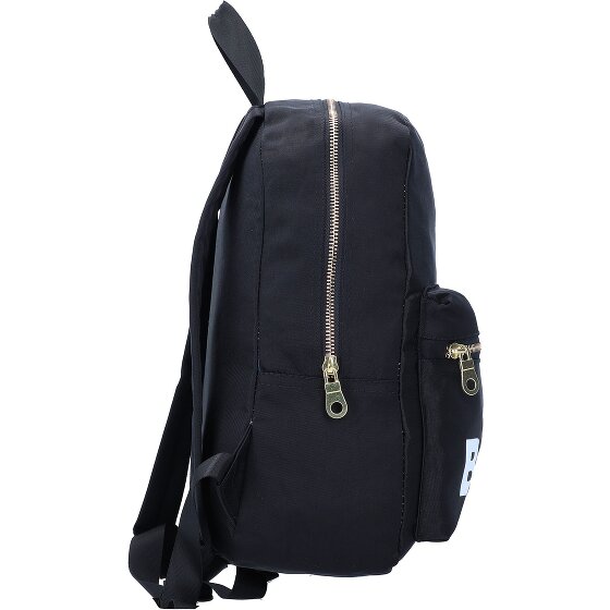 Bench City Girls Dagrugzak 34 cm