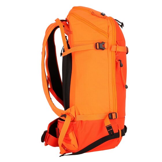 Haglöfs Sensate Pro 32 Trekking rugzak 59 cm