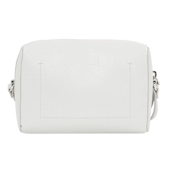 Calvin Klein CK Daily Mini tas Schoudertas 18 cm
