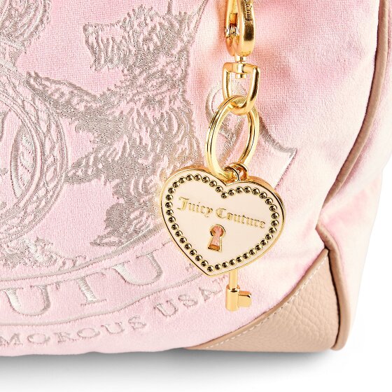 Juicy Couture Daydreamer Shopper Tas 33 cm