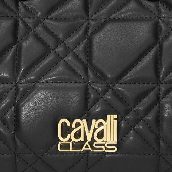 Cavalli Class Rosangela Handtas 29 cm Cavalli Class Rosangela Handtas 29 cm