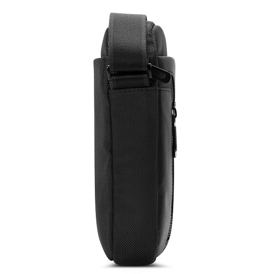 Roncato Panama 4.0 Schoudertas 20 cm