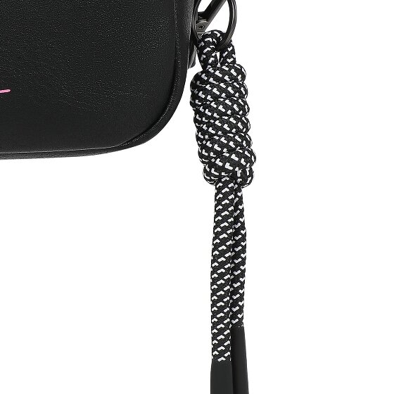 Fritzi aus Preußen Lou Schoudertas 22 cm