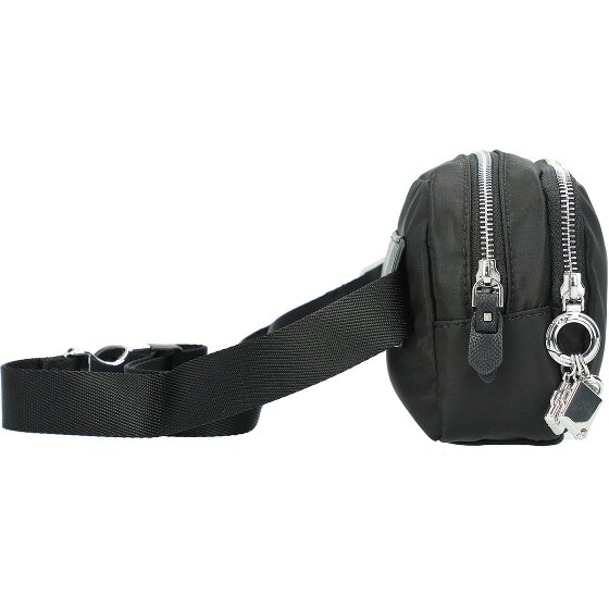 Samsonite Karissa 2.0 heuptasje 18 cm