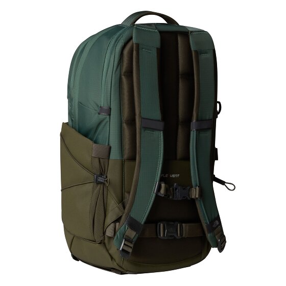 The North Face Borealis Rugzak 49,5 cm laptopvak