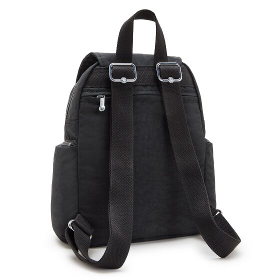 Kipling Basic City Zip Mini Stad rugzak 29 cm