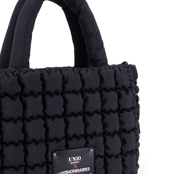 LES VISIONNAIRES Unio Cortina Handtas S 30 cm