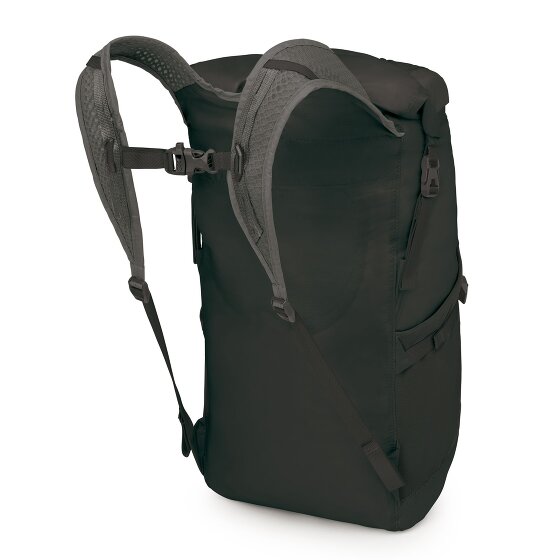 Osprey Ultralight Dry Stuff Pack 20 Opvouwbare rugzak 45 cm
