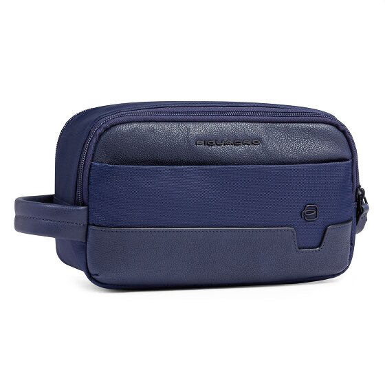 Piquadro Marcel Toilettas 25 cm