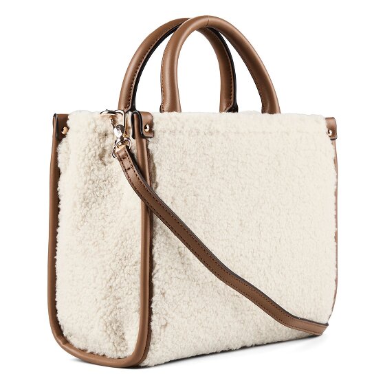 Liu Jo Ridhi Handtas 25 cm