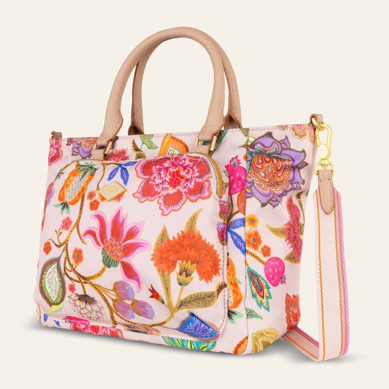 Oilily Sassy Sits Handtas 29 cm