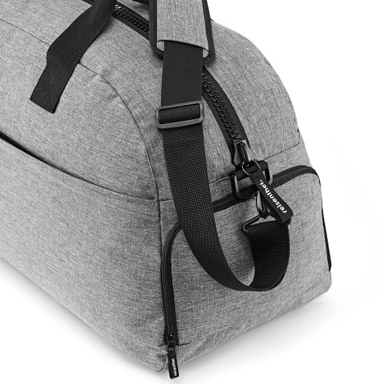 reisenthel Overnighter Plus Reistas 70 cm