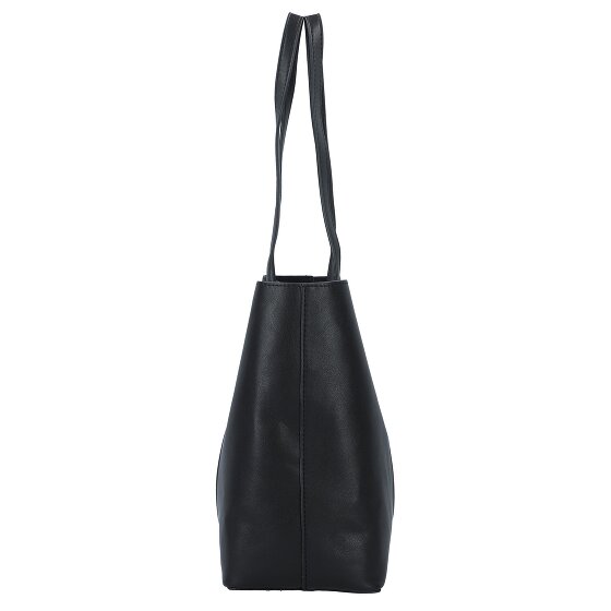 Valentino Selena Shopper Tas 35.5 cm
