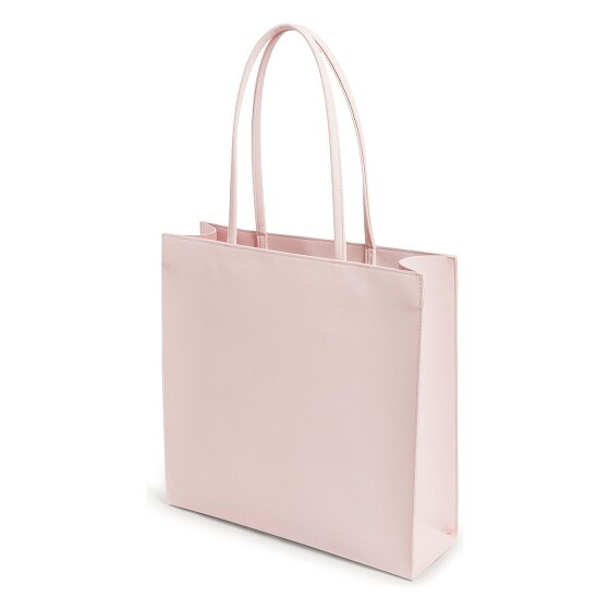 Ted Baker Iconny Schoudertas 45 cm