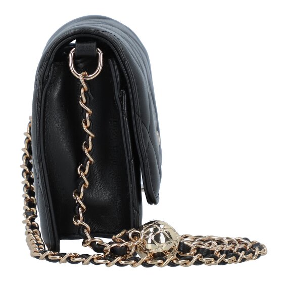 Valentino Ocarina Schoudertas 19 cm