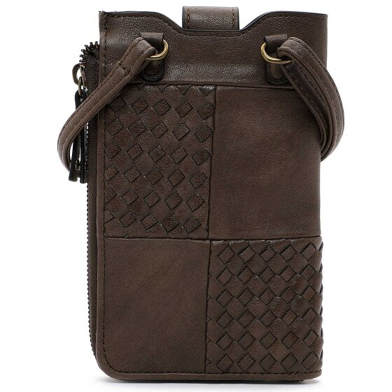 Suri Frey Bly mobiel telefoonhoesje 10 cm