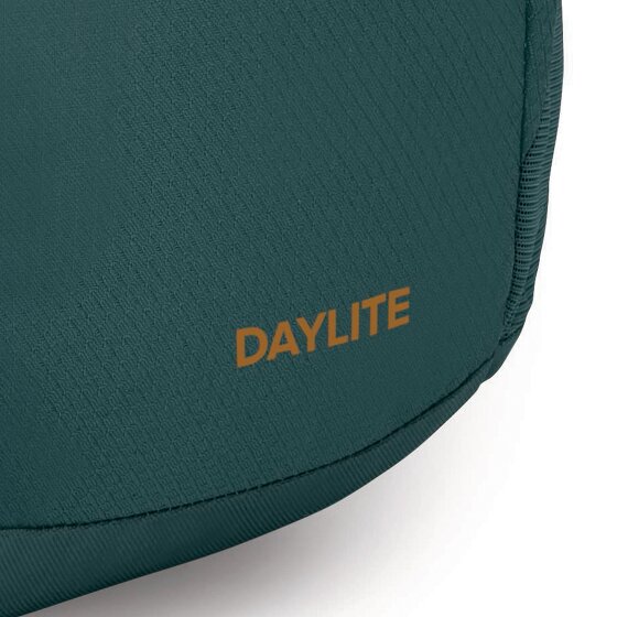 Osprey Daylite Dagrugzak 43 cm