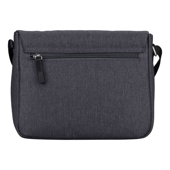 Jost Bergen Messenger 24 cm