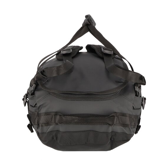 Thule Chasm Weekender reistas 48.5 cm