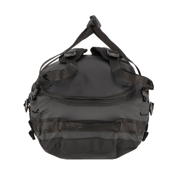 Thule Chasm Weekender reistas 48.5 cm