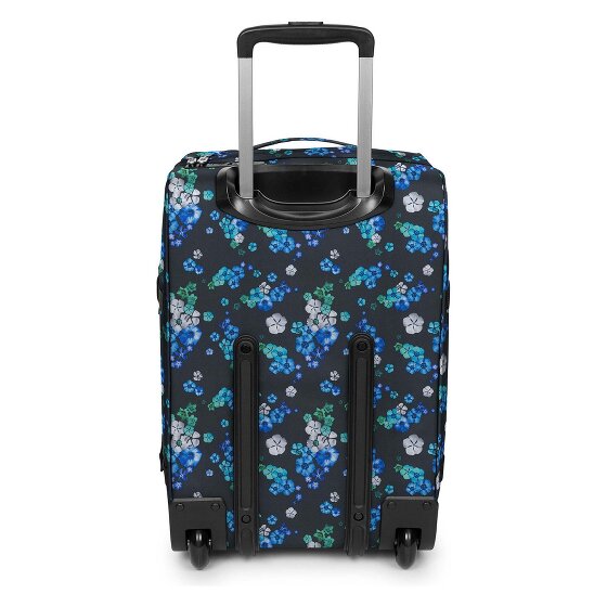 Eastpak Transit'R Plus 2 wielen Cabinewagen 55 cm
