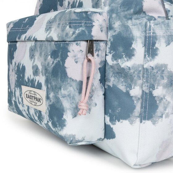 Eastpak Day Pak'R Dagrugzak 40 cm Laptop compartiment