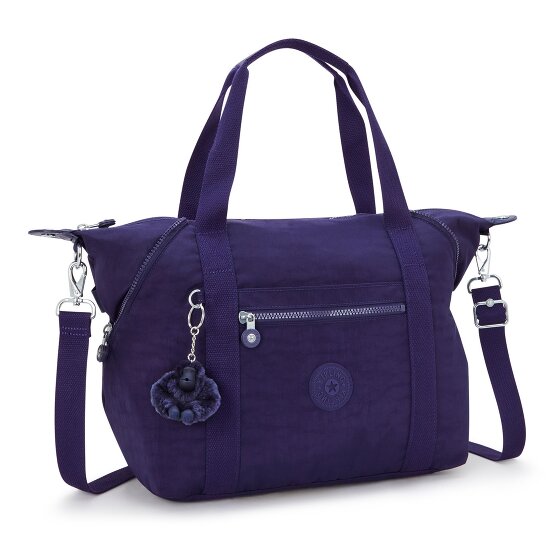 Kipling Basic Art Schoudertas 44 cm Kipling Basic Art Schoudertas 44 cm