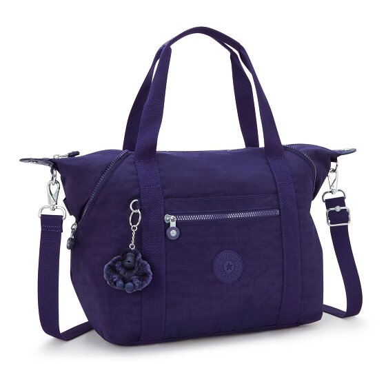 Kipling Basic Art Schoudertas 44 cm