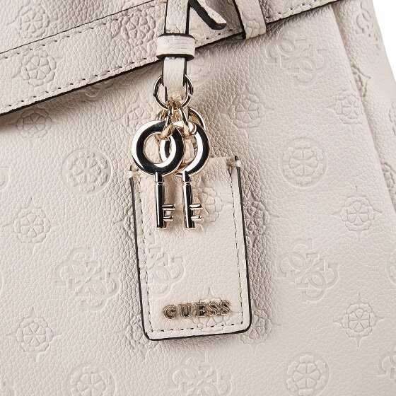 Guess Ella Handtas 37 cm