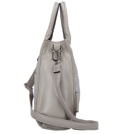 Tom Tailor Juana Handtas 28 cm
