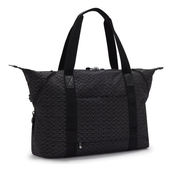 Kipling Art M Weekender reistas 58 cm
