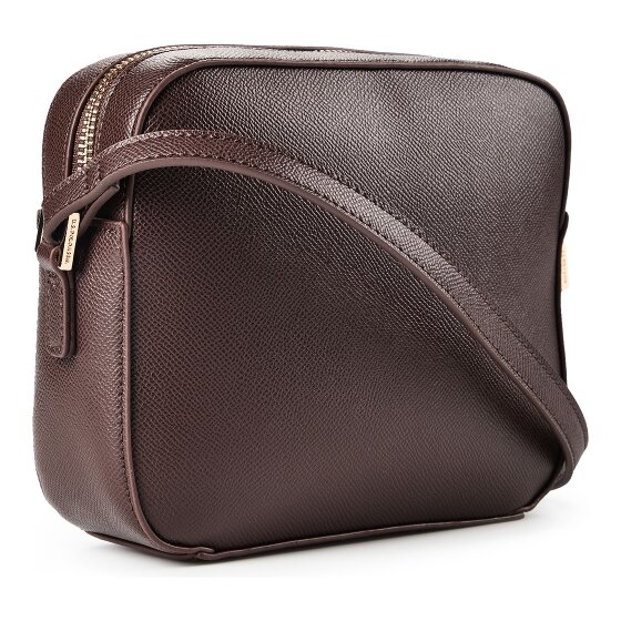 U.S. Polo Assn. Jones Crossbody tas 20 cm