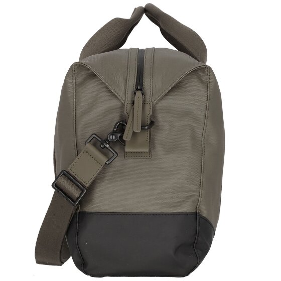 Horizn Studios SoFo Weekender Reistas 52 cm