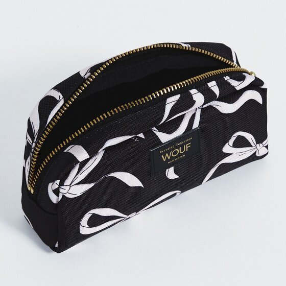 Wouf Daily Cosmetische tas 19 cm