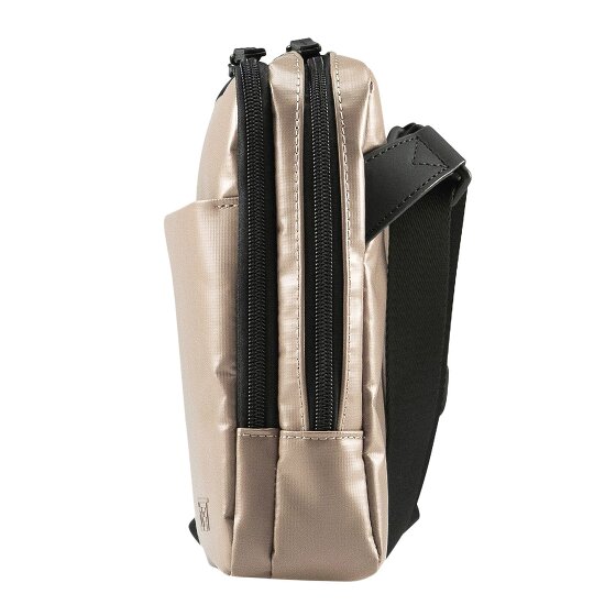 Jost Tolja Mini tas Schoudertas XS 18 cm Jost Tolja Mini tas Schoudertas XS 18 cm