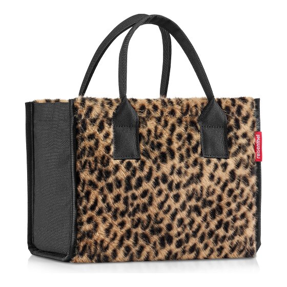 reisenthel Daily Shopper Shopper Tas 21 cm