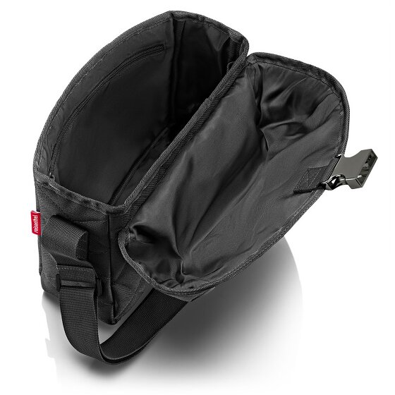 reisenthel Schoudertas 26.5 cm